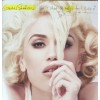 CD GWEN STEFANI - This Is What The Truth Feels Like CD GWEN STEFANI - This Is What The Truth Feels Like