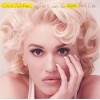 CD GWEN STEFANI - This Is What The Truth Feels Like (Deluxe Edition) CD GWEN STEFANI - This Is What The Truth Feels Like (Deluxe Edition)