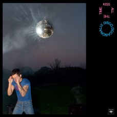 LP HARRY STYLES - Kiss All The Time. Disco, Occasionally. LP HARRY STYLES - Kiss All The Time. Disco, Occasionally.