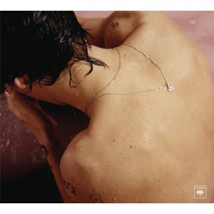 LP HARRY STYLES - Harry Styles LP HARRY STYLES - Harry Styles