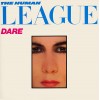 LP THE HUMAN LEAGUE - Dare! LP THE HUMAN LEAGUE - Dare!