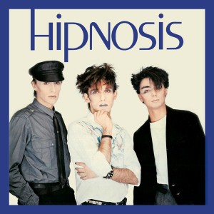 LP HIPNOSIS - Hipnosis LP HIPNOSIS - Hipnosis