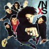 LP INXS - X LP INXS - X