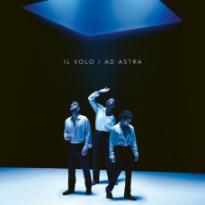 CD IL VOLO "AD ASTRA" 