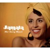 CD JAMALA - For Every Heart CD JAMALA - For Every Heart