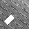 LP JAMIE XX - In Waves 