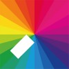 LP JAMIE XX - In Colour 