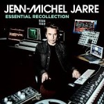 CD JEAN-MICHEL JARRE "ESSENTIAL RECOLLECTION"