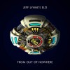 CD JEFF LYNNES'S ELO - From Out Of Nowhere (Deluxe Edition)