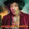 LP JIMI HENDRIX - Experience Hendrix. The Best Of Jimi Hendrix (2LP) 