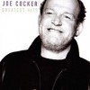 CD JOE COCKER - Greatest Hits CD JOE COCKER - Greatest Hits