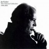 CD JOE COCKER - The Ultimate Collection 1968-2003 CD JOE COCKER - The Ultimate Collection 1968-2003