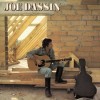 LP JOE DASSIN - Joe Dassin 