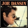 LP JOE DASSIN - Les Champs-Elysees LP JOE DASSIN - Les Champs-Elysees