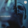 LP JOHN COLTRANE - Coltrane