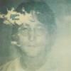 LP JOHN LENNON - Imagine LP JOHN LENNON - Imagine