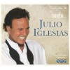CD JULIO IGLESIAS - The Real... Julio Iglesias (3CD)