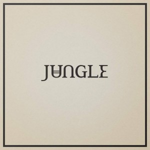 LP JUNGLE - Loving In Stereo 