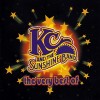 CD KC AND THE SUNSHINE BAND - The Very Best Of CD KC AND THE SUNSHINE BAND - The Very Best Of