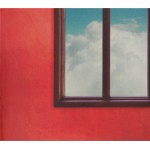 LP KHRUANGBIN - A La Sala