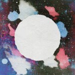 LP KHRUANGBIN - The Universe Smiles Upon You ii (2LP)