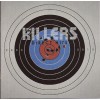 LP THE KILLERS - Direct Hits (2LP) LP THE KILLERS - Direct Hits (2LP)
