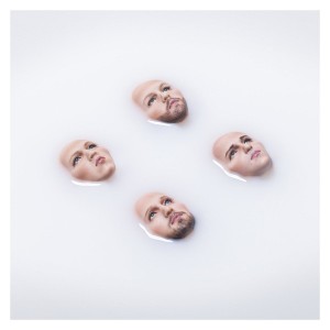 LP KINGS OF LEON - Walls 