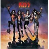 CD KISS - Destroyer (2CD) (45th Anniversary Edition) CD KISS - Destroyer (2CD) (45th Anniversary Edition)
