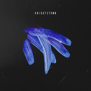 LP KNIGHTSTOWN - Knightstown 