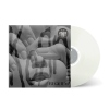 LP KORN - Requiem (Limited Edition, Milky Clear) 