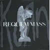 CD KORN - Requiem Mass  