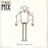 LP KRAFTWERK - The Mix (2LP) LP KRAFTWERK - The Mix (2LP)