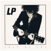 CD LP - Lost On You (Deluxe Edition)