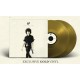 LP LP - Lost On You (2LP)