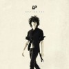 LP LP - Lost On You (2LP)
