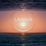 LP LAINIUS "LAINIUS" 