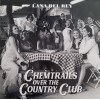 LP LANA DEL REY - Chemtrails Over The Country Club LP LANA DEL REY - Chemtrails Over The Country Club