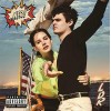CD LANA DEL REY - Normal Fucking Rockwel! CD LANA DEL REY - Normal Fucking Rockwel!