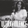 LP LANA DEL REY - Ultraviolence (2LP) LP LANA DEL REY - Ultraviolence (2LP)
