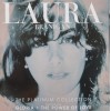 CD LAURA BRANIGAN - The Platinum Collection CD LAURA BRANIGAN - The Platinum Collection
