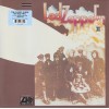 LP LED ZEPPELIN - II LP LED ZEPPELIN - II