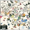 LP LED ZEPPELIN - III LP LED ZEPPELIN - III