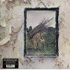 LP LED ZEPPELIN - IV LP LED ZEPPELIN - IV