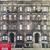 LP LED ZEPPELIN - Physical Graffiti (2LP) LP LED ZEPPELIN - Physical Graffiti (2LP)