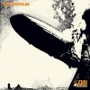 LP LED ZEPPELIN - Led Zeppelin LP LED ZEPPELIN - Led Zeppelin