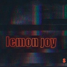 CD LEMON JOY "S" 