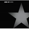 LP LEMON JOY - Super LP LEMON JOY - Super