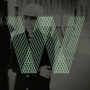 LP LEMON JOY - Willkommen LP LEMON JOY - Willkommen