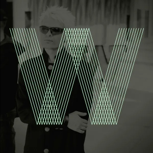 LP LEMON JOY - Willkommen LP LEMON JOY - Willkommen