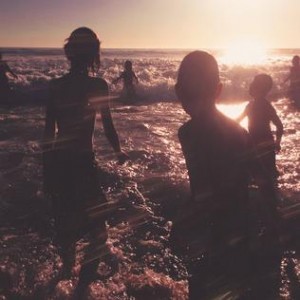LP LINKIN PARK - One More Light LP LINKIN PARK - One More Light